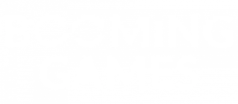 Booming Games