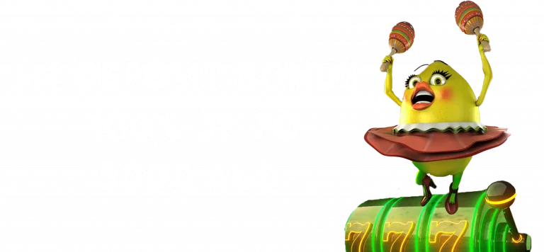 Pokie-Spins-Casino-Welcome-Bonus