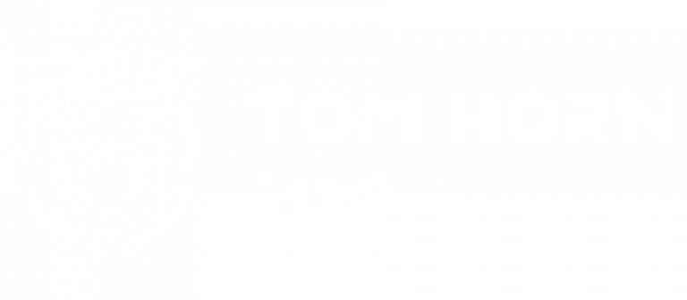 Tom Horn Gaming