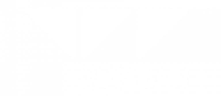 Wazdan